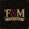 fandmvintage